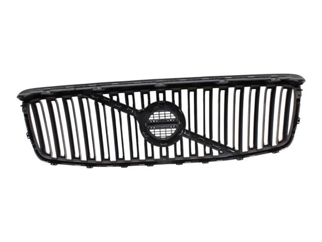 31479207 VOLVO купить в Запорожье