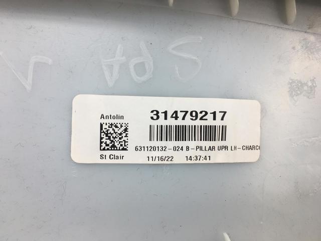 31479217 купить Николаев