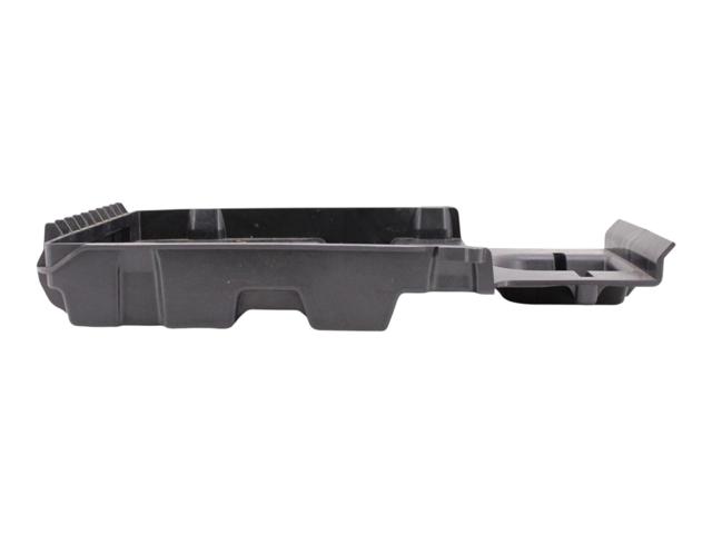 31479351 VOLVO купить в Хмельницкий
