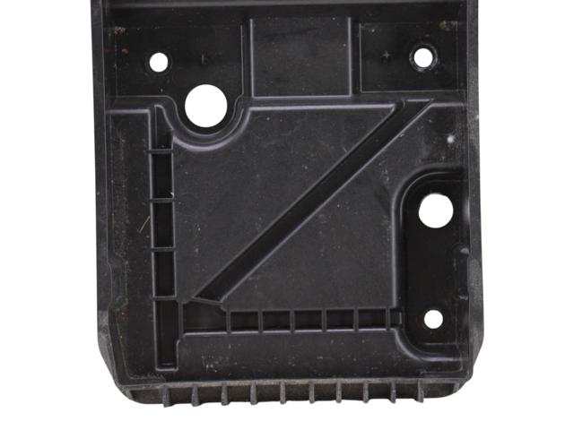 31479351 VOLVO купить в Ужгород