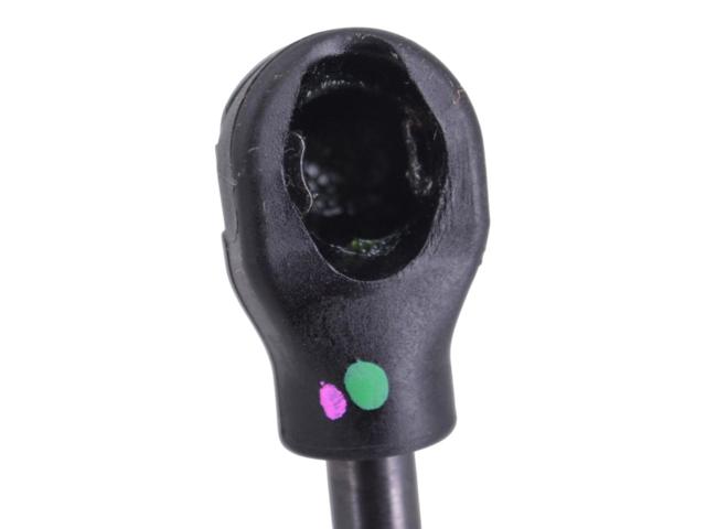 31479422 VOLVO купить в Каменское