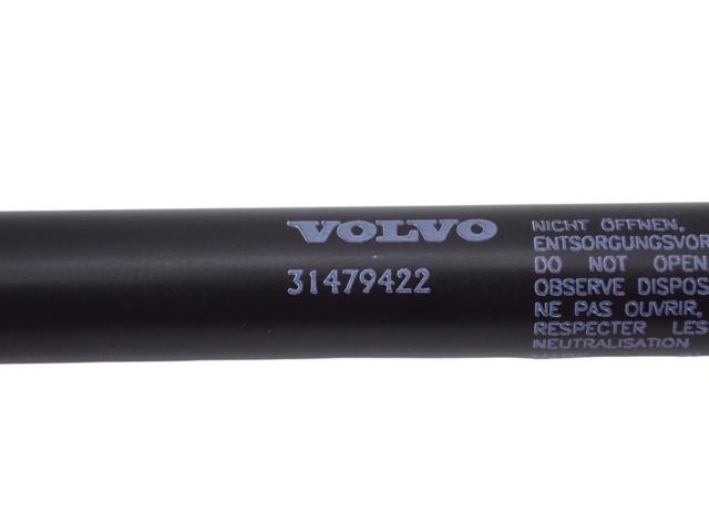 31479422 VOLVO купить в Харьков