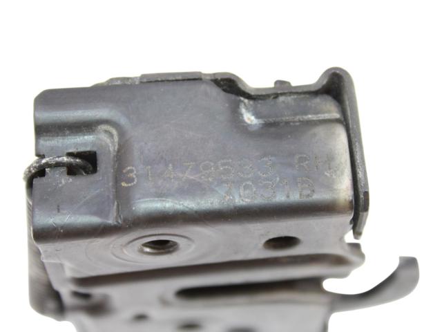 VOLVO 31479533 Замок капота правый в наличии Каменское