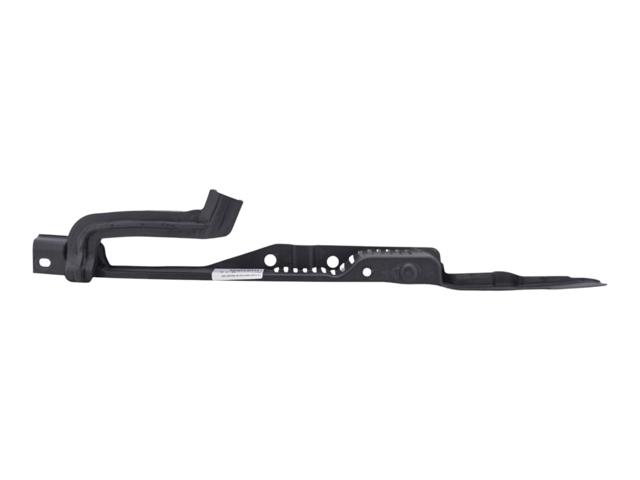 VOLVO 31479546 в наличии Полтава