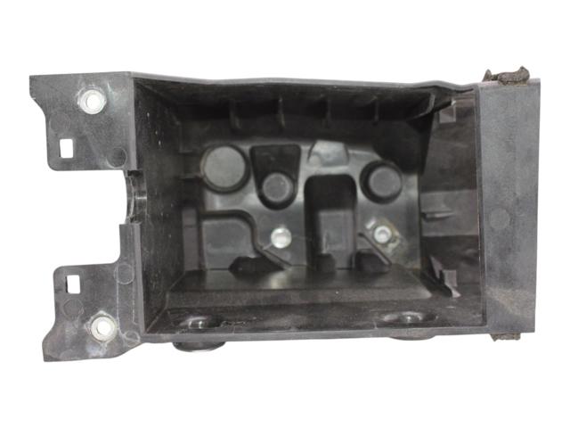 Подставка аккумулятора (АКБ) 31479621 VOLVO