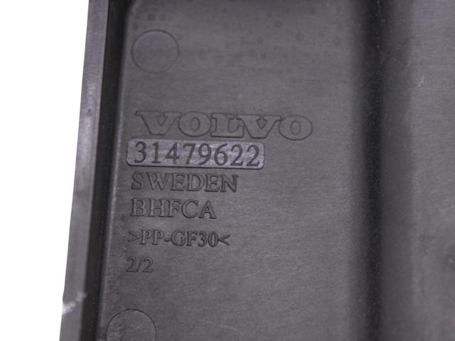 31479622 VOLVO купить в Запорожье