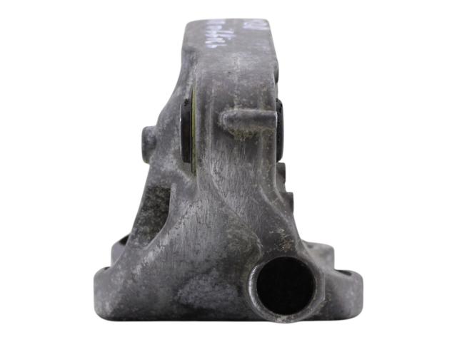 31480220 VOLVO купить в Черновцы