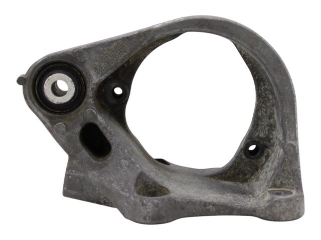 31480220 VOLVO купить в Киев