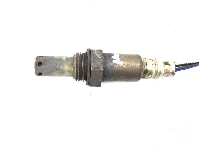 31480396 VOLVO купить в Полтава