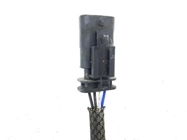 31480396 VOLVO купить в Одесса