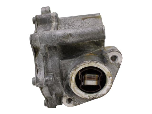 VOLVO 31480558 Насос вакуумный в наличии Житомир
