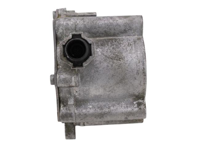 31480558 VOLVO Вакуумный насос купить в Житомир