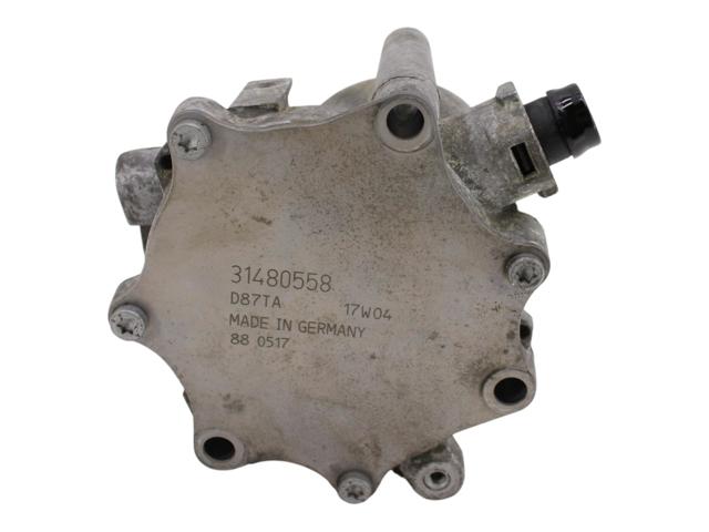 VOLVO 31480558 Вакуумный насос в наличии Николаев