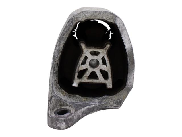 Подушка (опора) двигателя, задняя правая 31480564 VOLVO