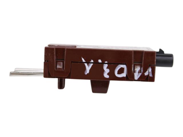 31483414 VOLVO купить в Львов