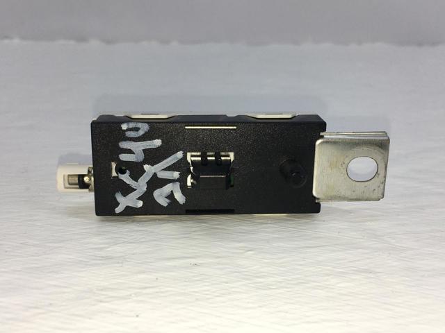 31483419 VOLVO купить в Ирпень
