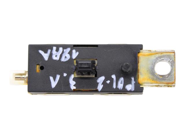 31483419 VOLVO купить в Хмельницкий
