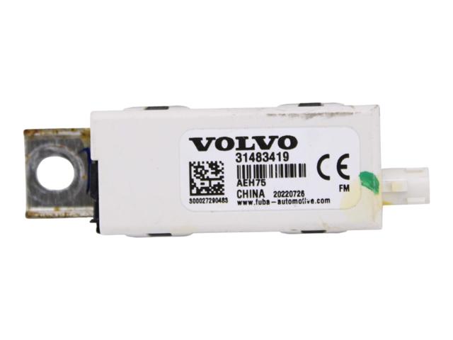 31483419 VOLVO купить в Каменское