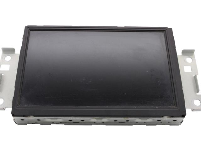 31483612 Дисплей многофункциональный купить Хмельницкий