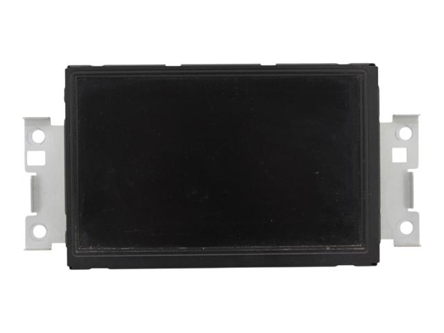 Бортовой компьютер 31483612 VOLVO