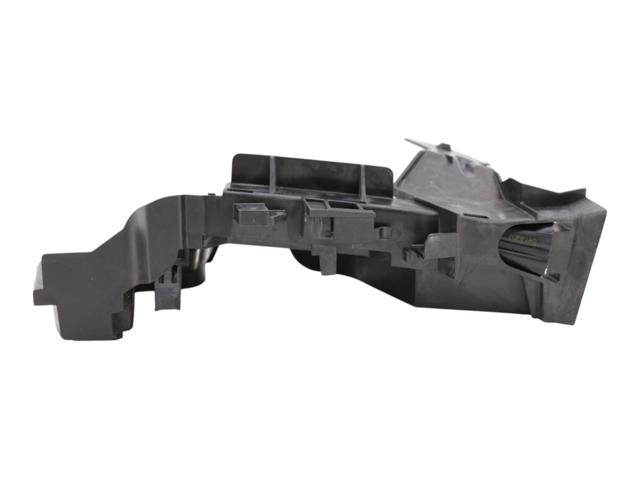 31484041 VOLVO купить в Сумы