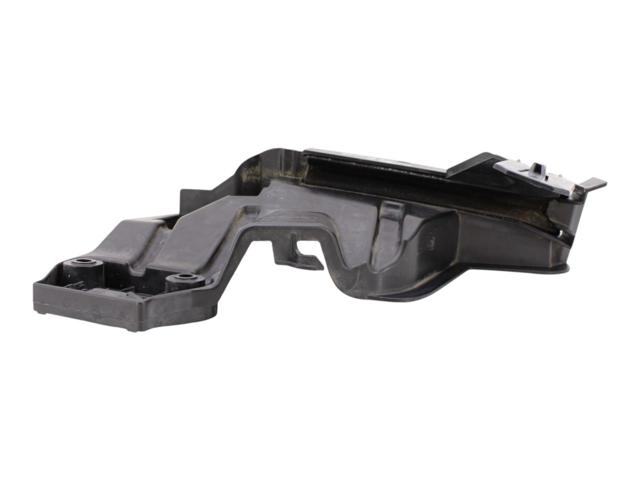 31484042 VOLVO купить в Сумы