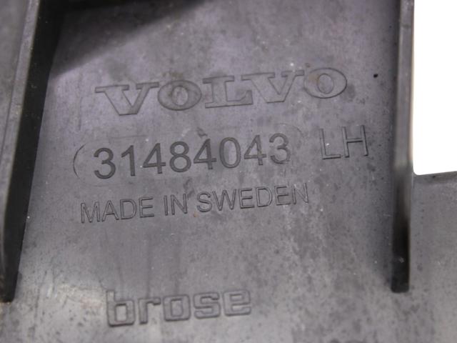 VOLVO 31484043 в наличии Харьков