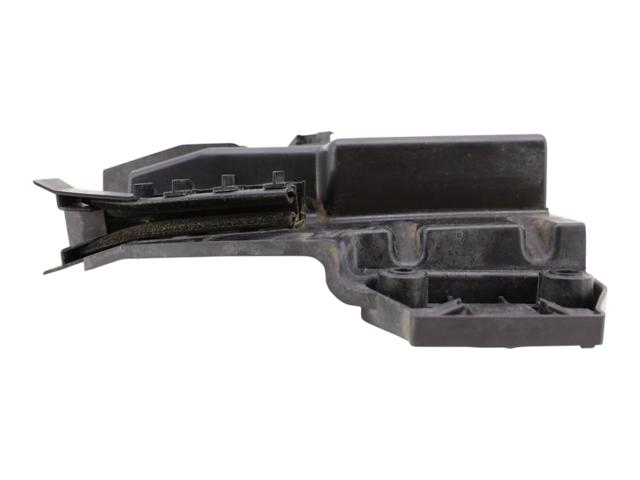 31484043 VOLVO купить в Ровно
