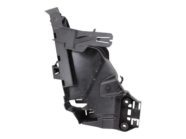 31484050 VOLVO купить в Украина