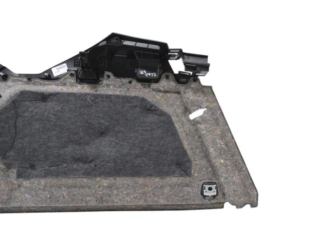 31484056 VOLVO купить в Черновцы