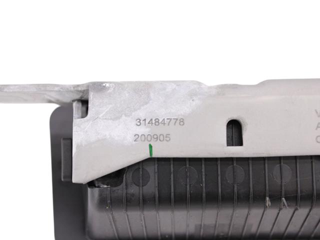 31484778 VOLVO купить в Чернигов