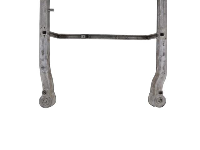 31488327 VOLVO купить в Сумы