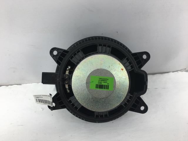 31489043 VOLVO купить в Львов