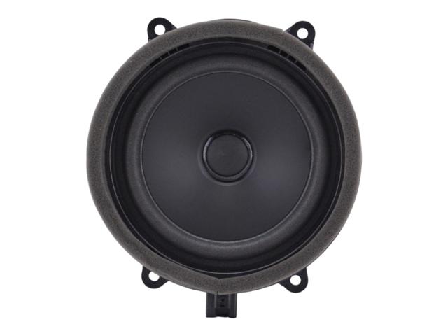 31489120 VOLVO купить в Киев