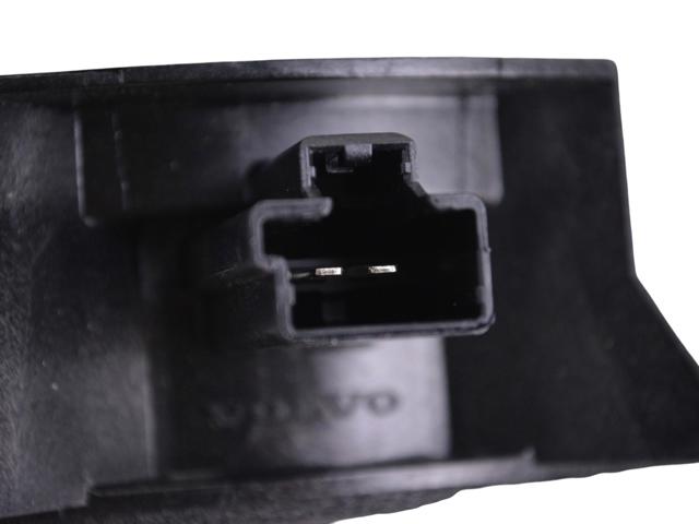 31489120 VOLVO купить в Украина