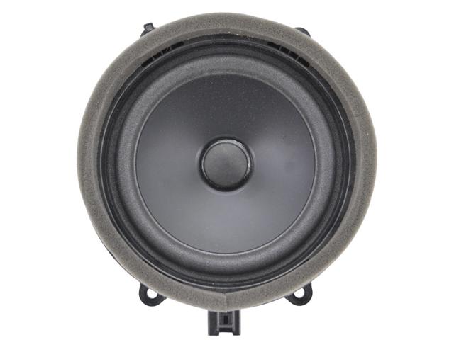 VOLVO 31489120 в наличии Хмельницкий