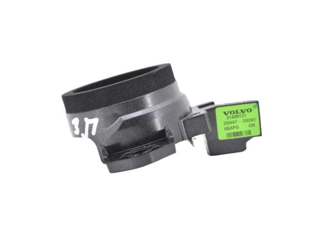 31489121 VOLVO купить в Ровно