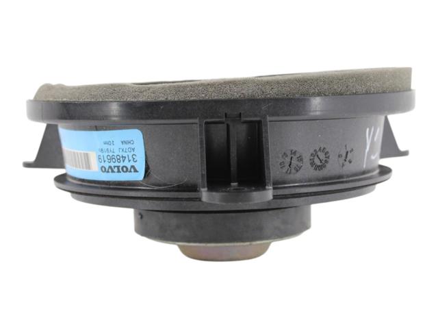Динамик передней двери 31489619 VOLVO