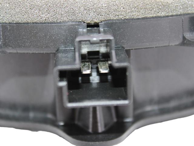 31489619 VOLVO Динамик передней двери купить в Киев