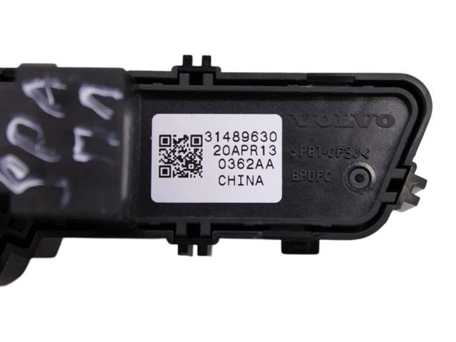 31489630 VOLVO купить в Одесса