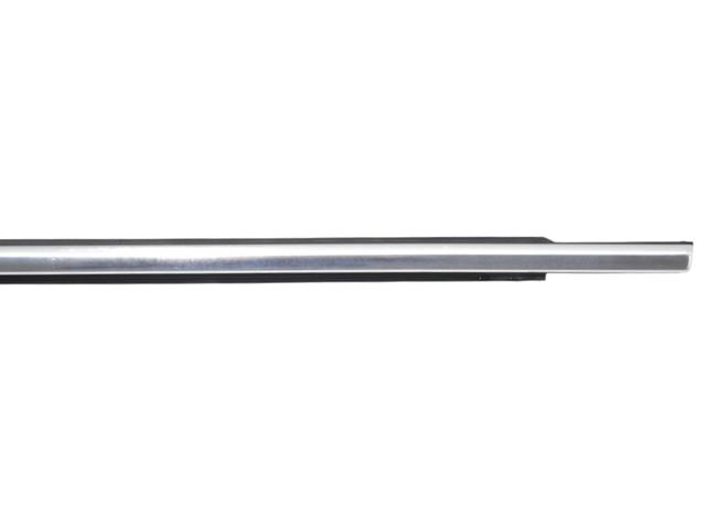 31490734 VOLVO купить в Ирпень