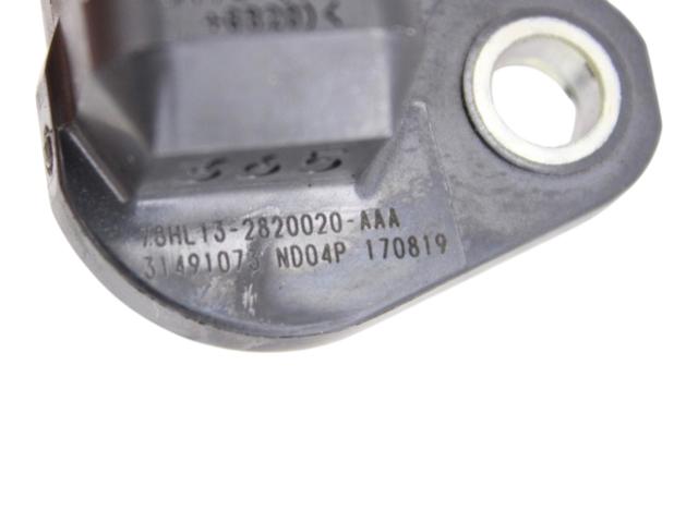 VOLVO 31491073 Датчик распредвала в наличии Запорожье