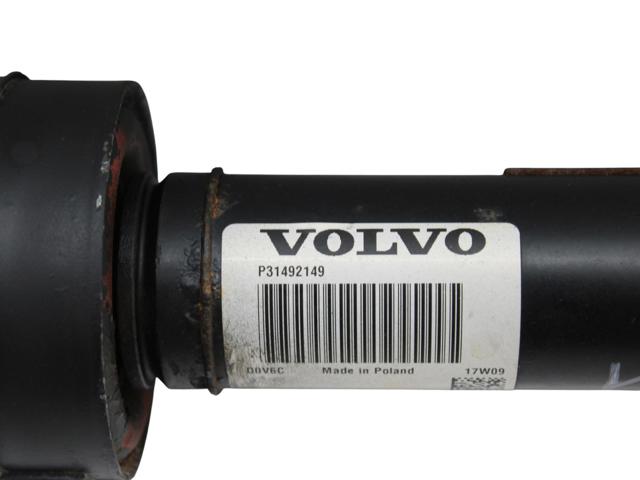 31492149 VOLVO купить в Каменское