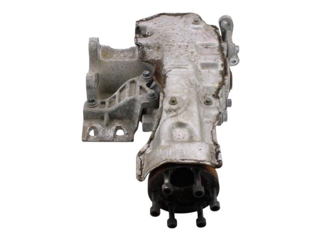 31492191 Раздатка (коробка раздаточная) купить Каменское