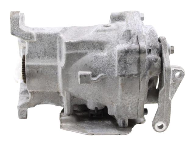 31492191 Раздатка (коробка раздаточная) купить Черкассы
