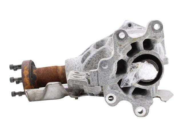 31492191 Раздатка (коробка раздаточная) купить Каменское