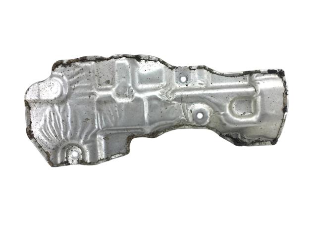 31492192 VOLVO купить в Кривой Рог