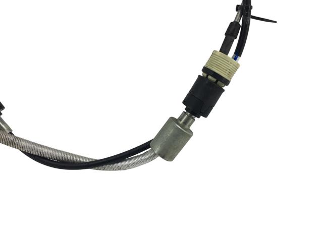 31492813 VOLVO купить в Ровно