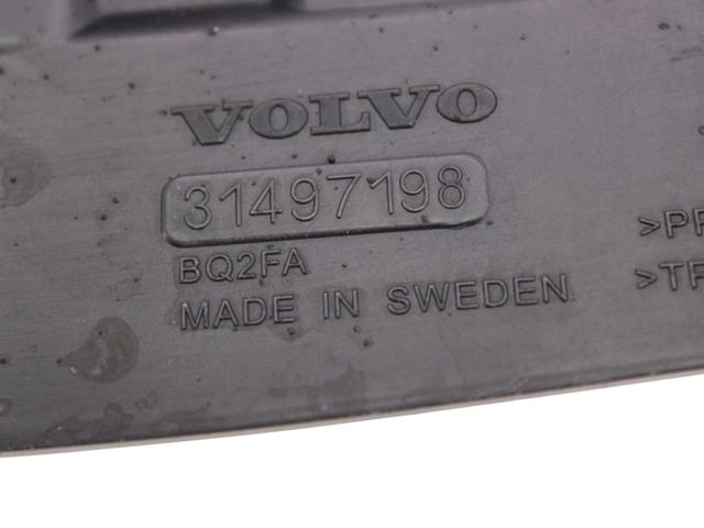 31497198 VOLVO купить в Чернигов