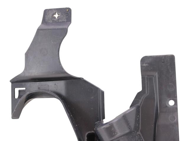 31497198 VOLVO купить в Украина
